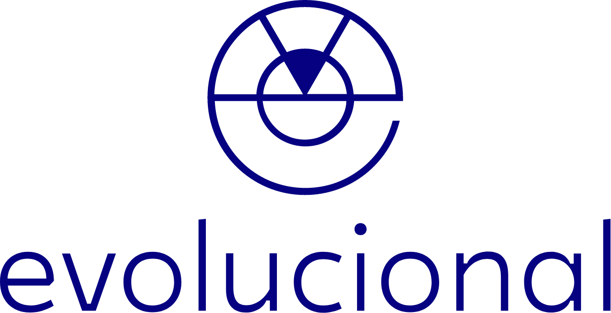 Evolucional