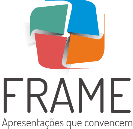 FRAME — Apresentações que convencem