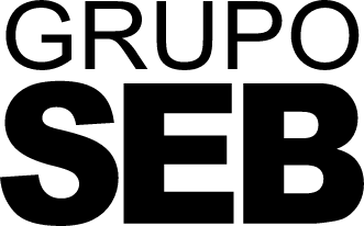 Grupo SEB