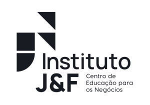 Instituto J&F