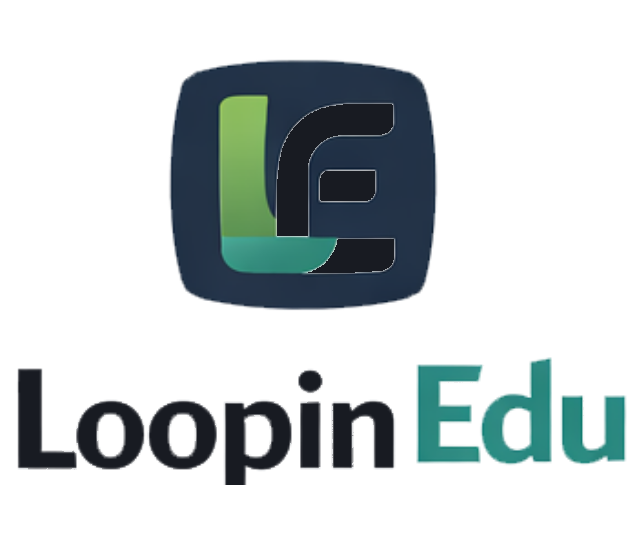 LoopinEdu