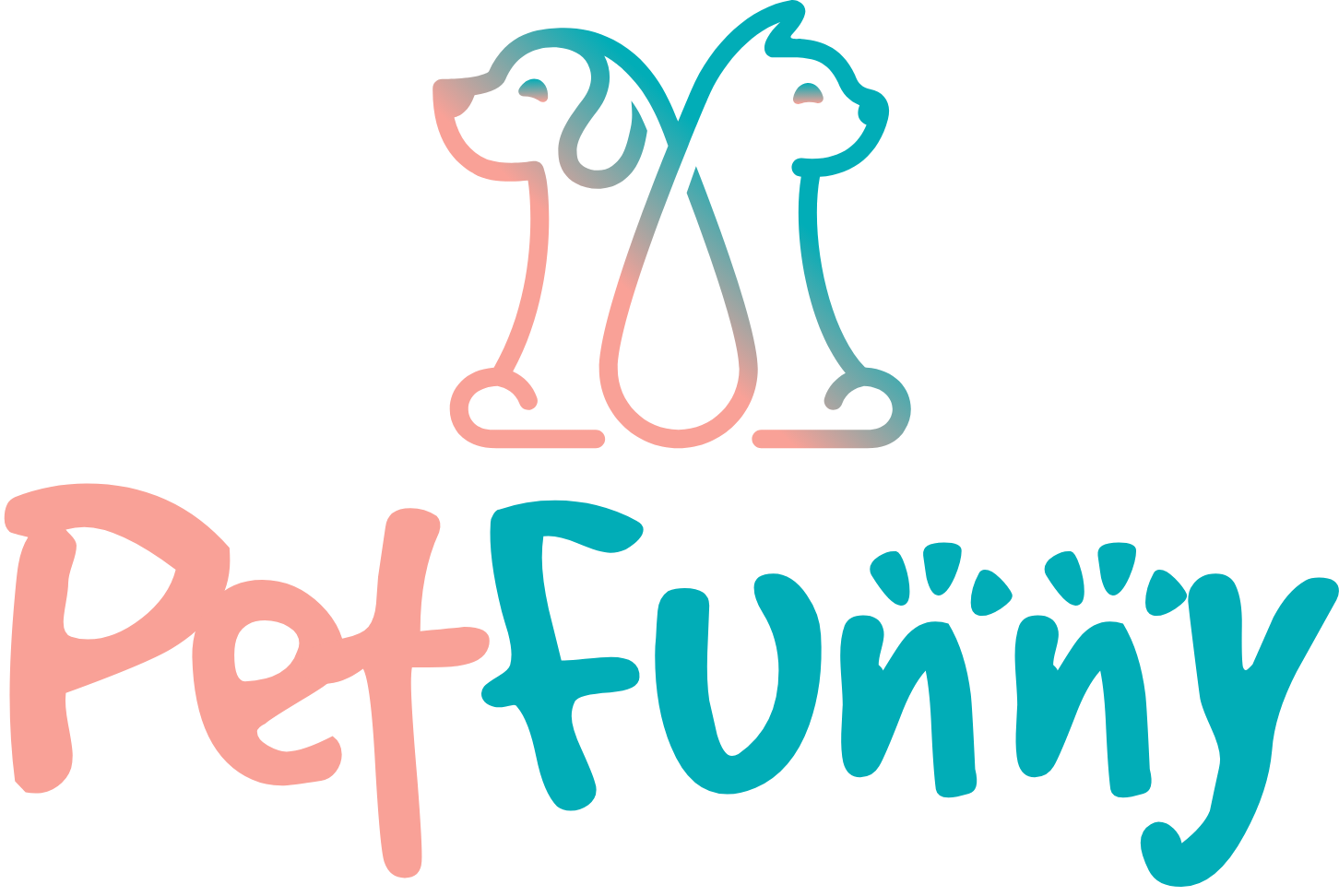 PetFunny