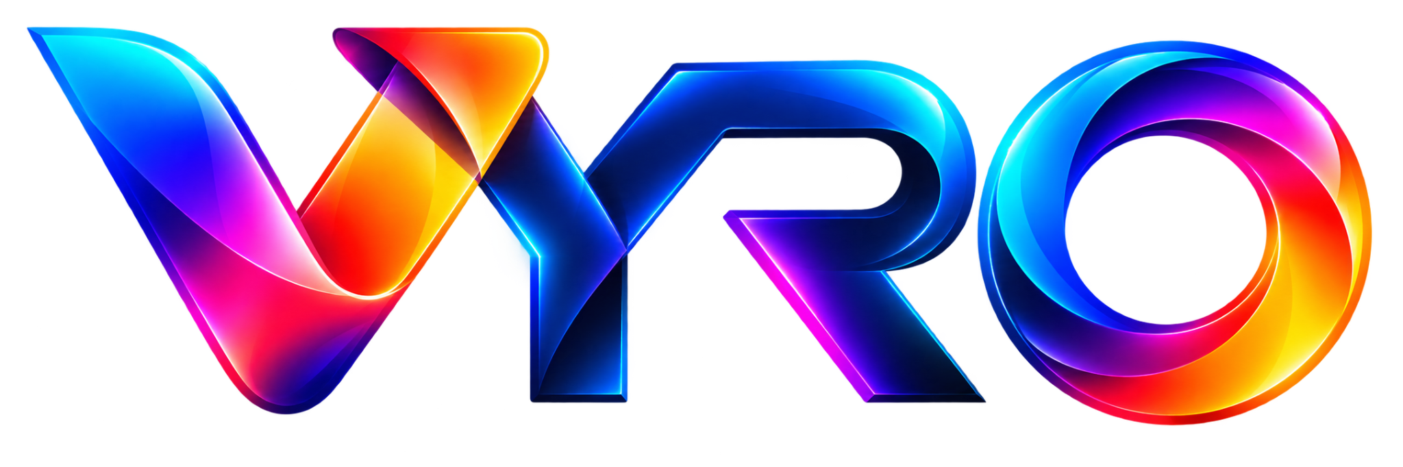 VYRO